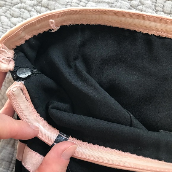 Nicole Miller Dress - Picture 6 of 7